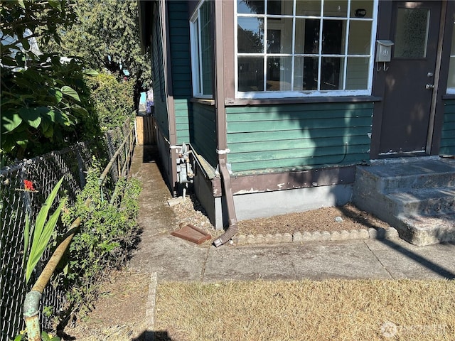 2121 S Sheridan Ave, Tacoma, WA 98405 - photo 15