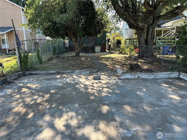 2121 S Sheridan Ave, Tacoma, WA 98405 - photo 16