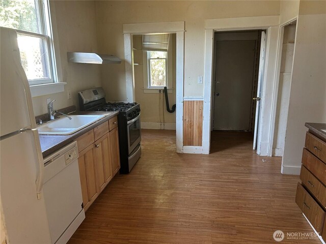 2121 S Sheridan Ave, Tacoma, WA 98405 - photo 17