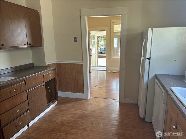 2121 S Sheridan Ave, Tacoma, WA 98405 - photo 18
