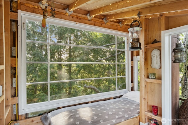 15825 10th Ave SW, Burien, WA 98166 - bedroom view
