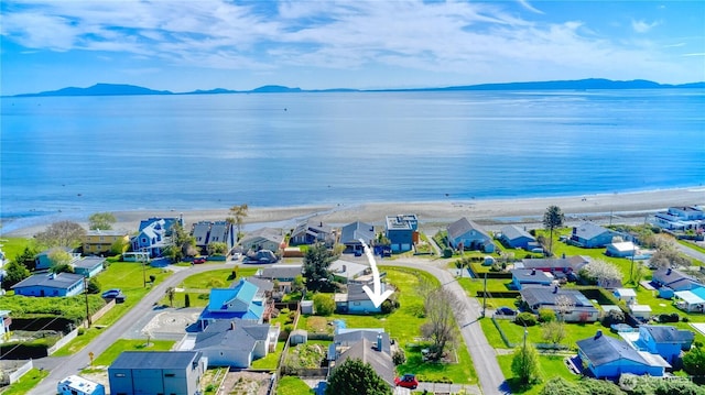 698 Kendor Dr, Point Roberts, WA 98281