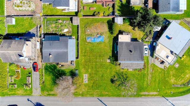 698 Kendor Dr, Point Roberts, WA 98281