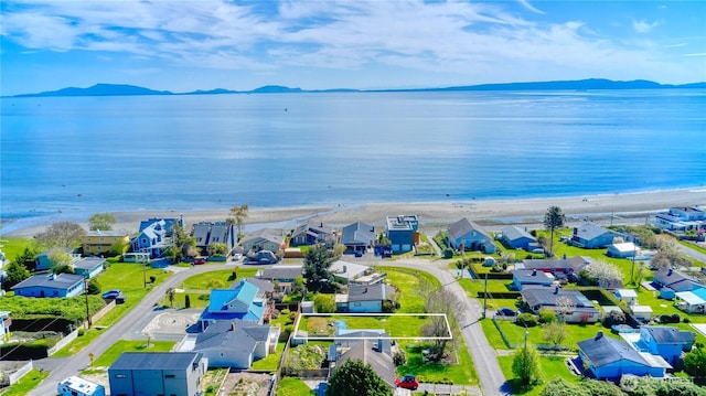 698 Kendor Dr, Point Roberts, WA 98281
