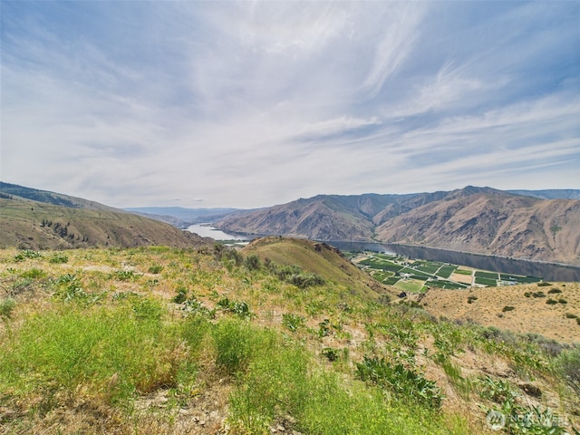 0 Fisher Ln, Orondo, WA 98843 - photo 17