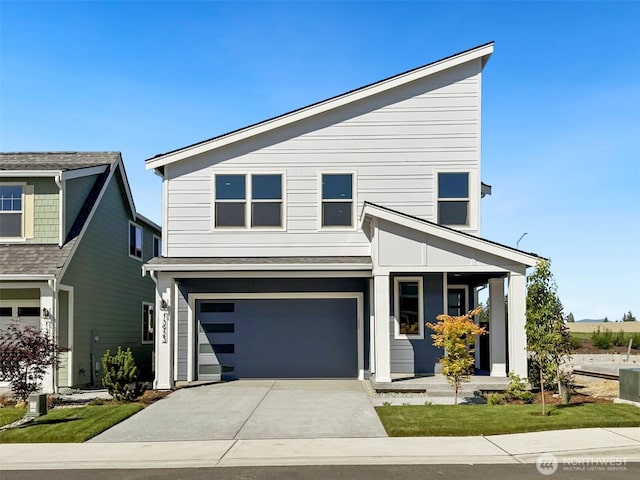 13923 178th St E Unit 37, Puyallup, WA 98374 - photo 1