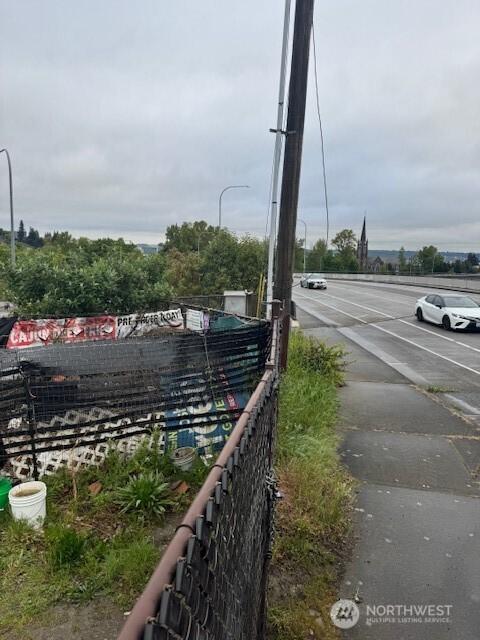3228 S Thompson Ave, Tacoma, WA 98418 - photo 2
