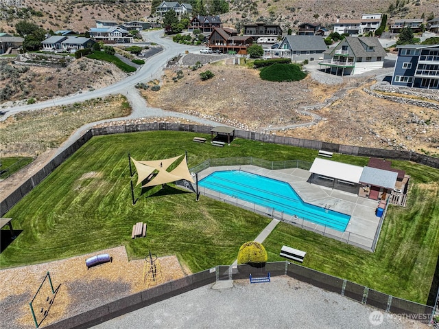 212 Stehekin Way, Chelan, WA 98816
