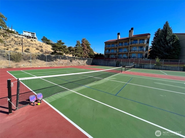 212 Stehekin Way, Chelan, WA 98816