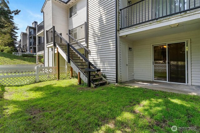 15415 35th Ave W Unit F105, Lynnwood, WA 98087 - photo 19