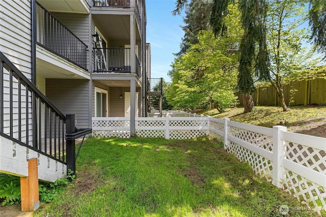 15415 35th Ave W Unit F105, Lynnwood, WA 98087 - photo 20