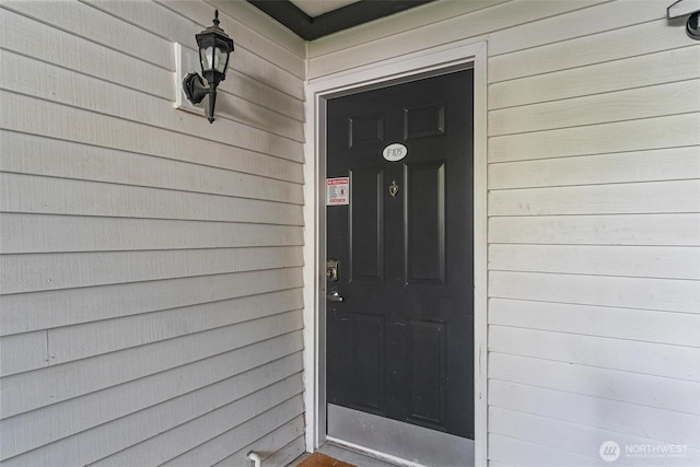 15415 35th Ave W Unit F105, Lynnwood, WA 98087 - photo 3