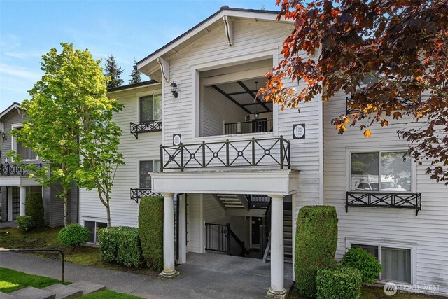 15415 35th Ave W Unit F105, Lynnwood, WA 98087 - photo 31