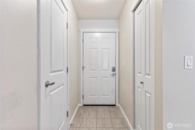 15415 35th Ave W Unit F105, Lynnwood, WA 98087 - photo 17