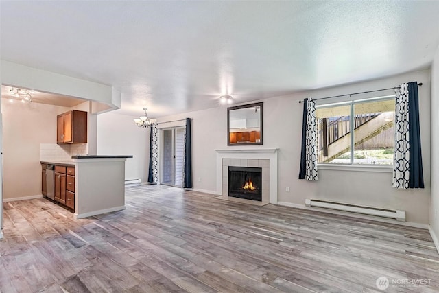 15415 35th Ave W Unit F105, Lynnwood, WA 98087 - photo 1