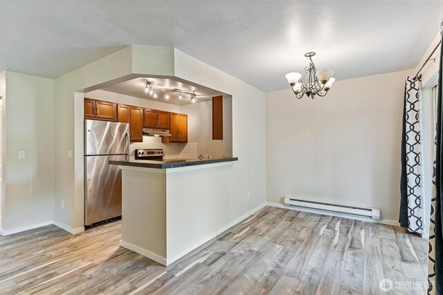 15415 35th Ave W Unit F105, Lynnwood, WA 98087 - photo 6