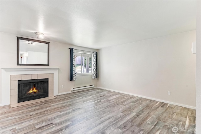 15415 35th Ave W Unit F105, Lynnwood, WA 98087 - photo 2