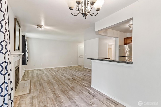 15415 35th Ave W Unit F105, Lynnwood, WA 98087 - photo 4