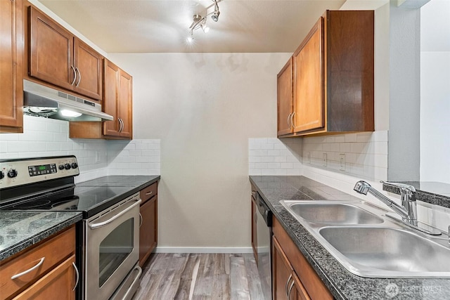 15415 35th Ave W Unit F105, Lynnwood, WA 98087 - photo 7