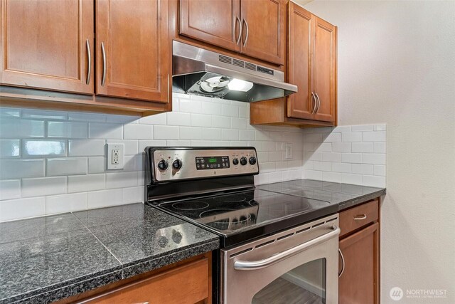 15415 35th Ave W Unit F105, Lynnwood, WA 98087 - photo 8