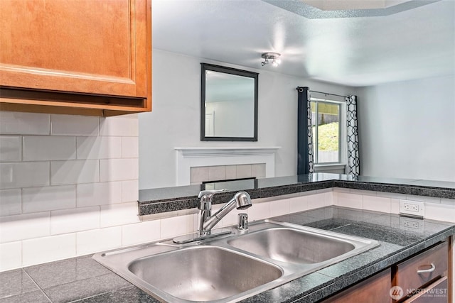 15415 35th Ave W Unit F105, Lynnwood, WA 98087 - photo 9