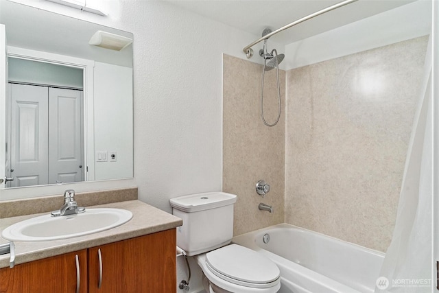 15415 35th Ave W Unit F105, Lynnwood, WA 98087 - photo 10