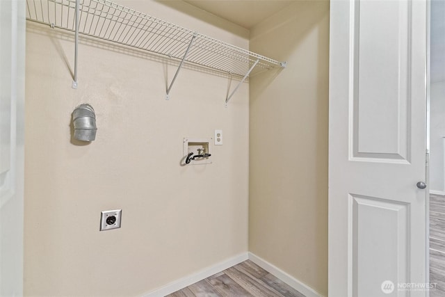 15415 35th Ave W Unit F105, Lynnwood, WA 98087 - photo 12