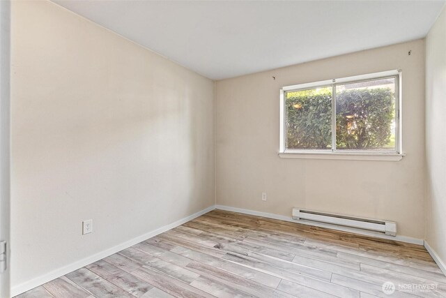 15415 35th Ave W Unit F105, Lynnwood, WA 98087 - photo 11