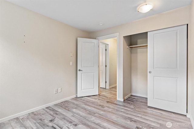 15415 35th Ave W Unit F105, Lynnwood, WA 98087 - photo 13