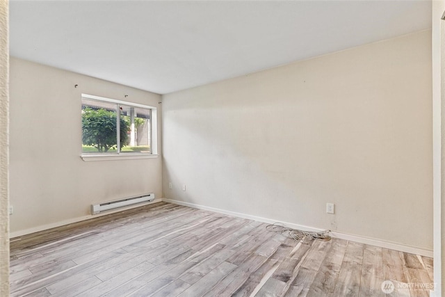 15415 35th Ave W Unit F105, Lynnwood, WA 98087 - photo 14