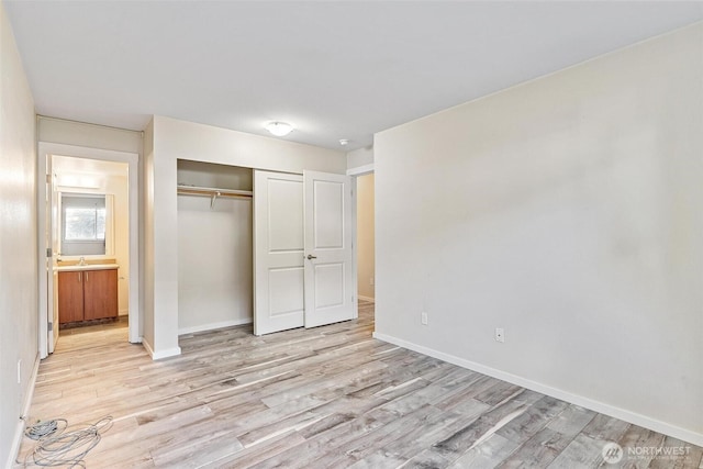 15415 35th Ave W Unit F105, Lynnwood, WA 98087 - photo 15