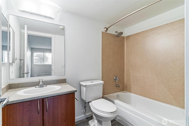 15415 35th Ave W Unit F105, Lynnwood, WA 98087 - photo 16