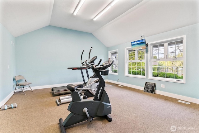 15415 35th Ave W Unit F105, Lynnwood, WA 98087 - photo 22