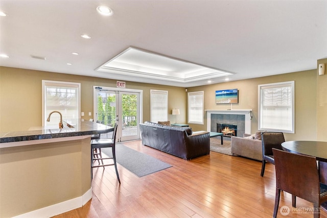 15415 35th Ave W Unit F105, Lynnwood, WA 98087 - photo 21