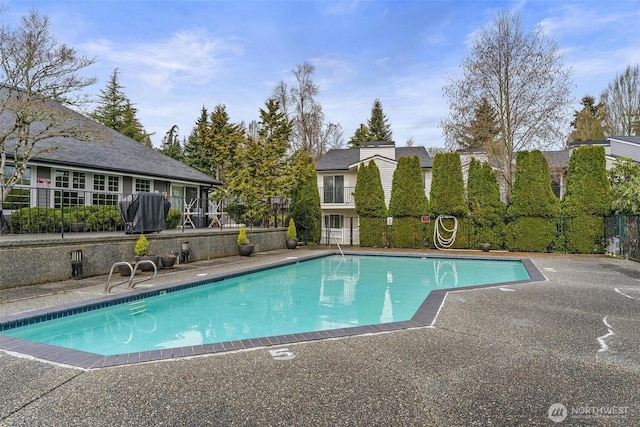 15415 35th Ave W Unit F105, Lynnwood, WA 98087 - photo 23