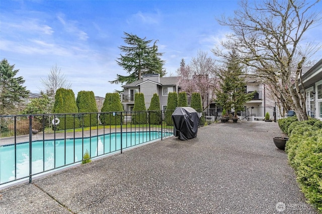 15415 35th Ave W Unit F105, Lynnwood, WA 98087 - photo 24