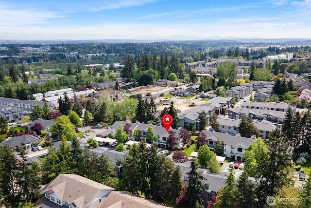 15415 35th Ave W Unit F105, Lynnwood, WA 98087 - photo 25