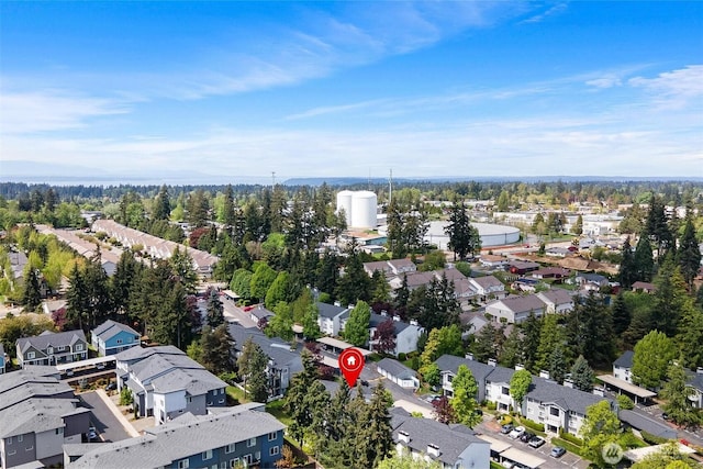 15415 35th Ave W Unit F105, Lynnwood, WA 98087 - photo 26