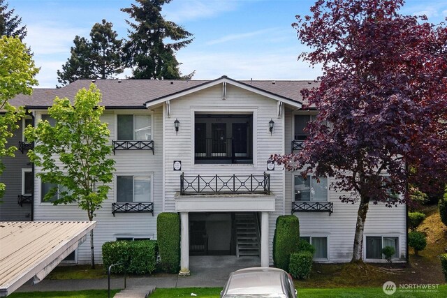 15415 35th Ave W Unit F105, Lynnwood, WA 98087 - photo 30