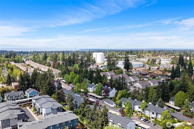 15415 35th Ave W Unit F105, Lynnwood, WA 98087 - photo 28