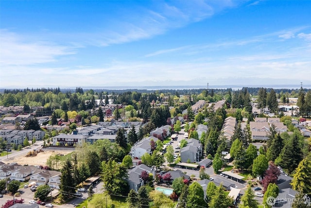 15415 35th Ave W Unit F105, Lynnwood, WA 98087 - photo 29