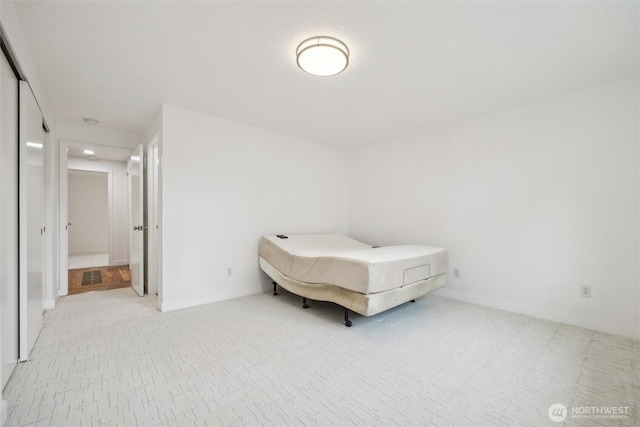 18 SE 18th St, Battle Ground, WA 98604 - view of bedroom