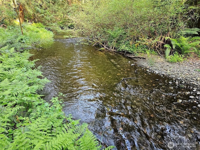 15941 Glenwood Rd SW, Port Orchard, WA 98367 - water view