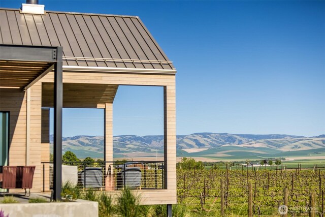 1721 J B George Rd, Walla Walla, WA 99362 - photo 8