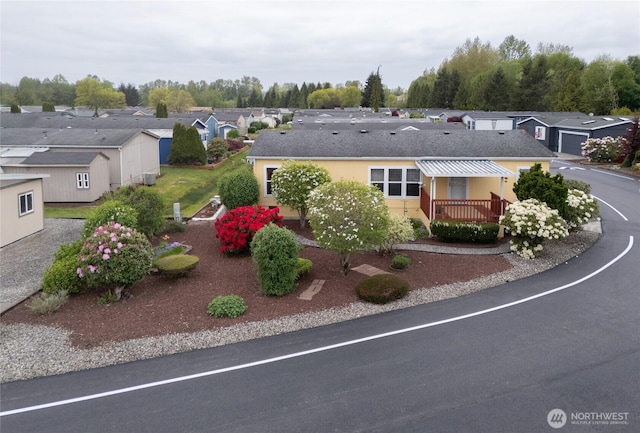 14727 43rd Ave NE Unit 105, Marysville, WA 98271 - photo 1