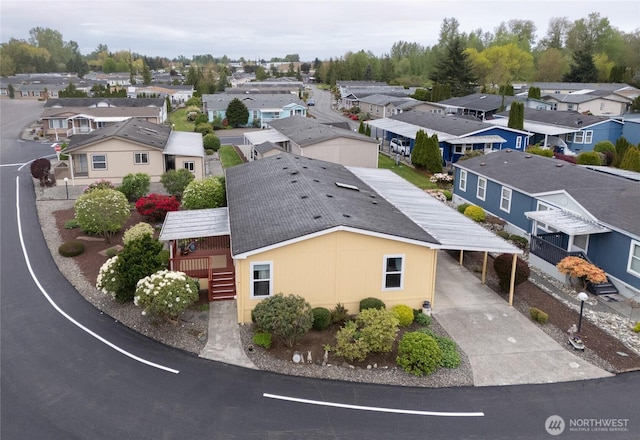 14727 43rd Ave NE Unit 105, Marysville, WA 98271 - photo 2