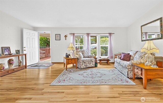 14727 43rd Ave NE Unit 105, Marysville, WA 98271 - photo 4