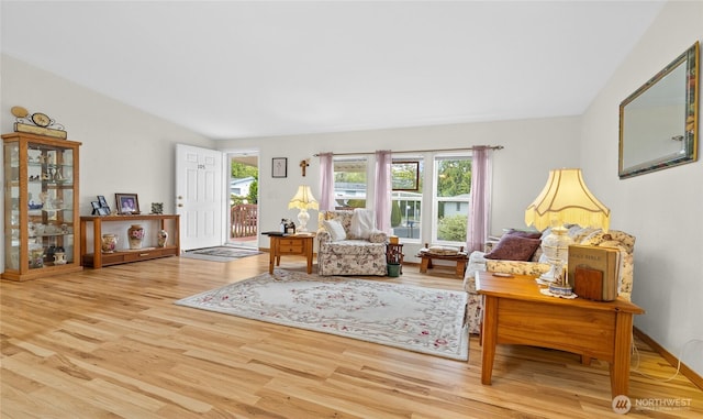 14727 43rd Ave NE Unit 105, Marysville, WA 98271 - photo 5