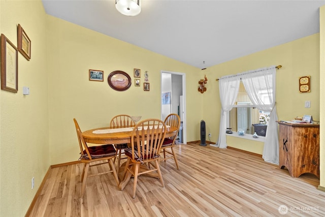 14727 43rd Ave NE Unit 105, Marysville, WA 98271 - photo 7