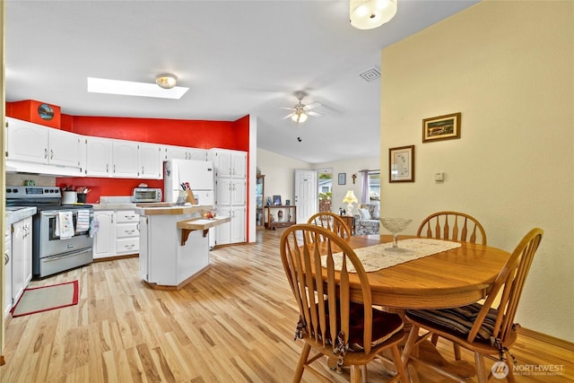 14727 43rd Ave NE Unit 105, Marysville, WA 98271 - photo 8